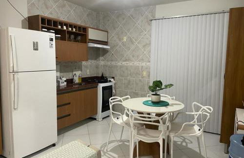 Apto Vista Mar - Jacumã - Foto 26