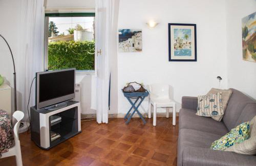 Villa Iaia - Foto 15