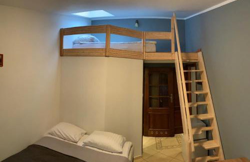 Apartamenty Plażowa 11 - Foto 14