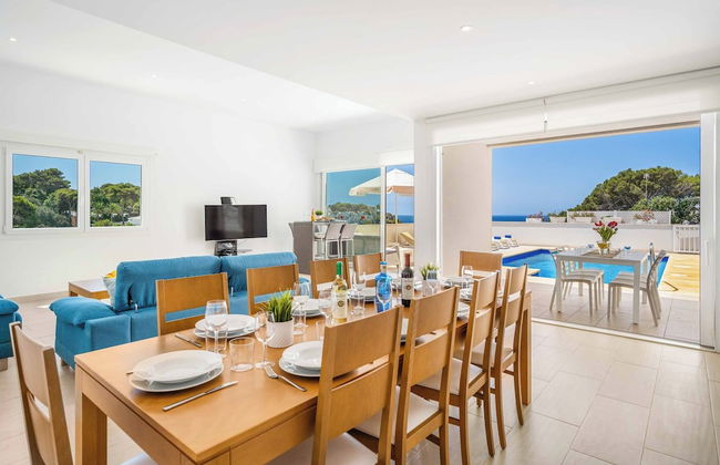 Agueda Menorca - Photo 7