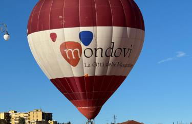 ElleCi Casa Vacanze - Photo 41