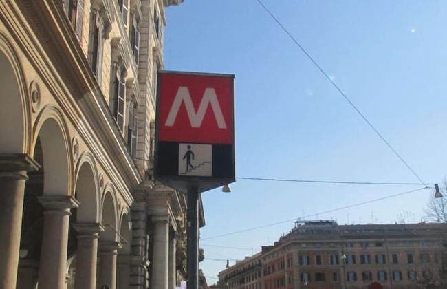 B&B Girasole - Foto 40