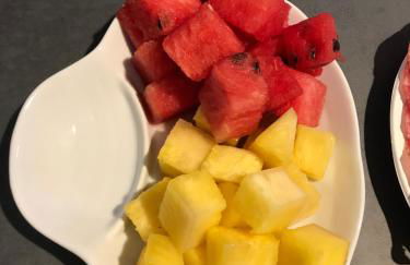 Il Borghetto di San Giuseppe EtnaRooms&Apartments - Foto 33