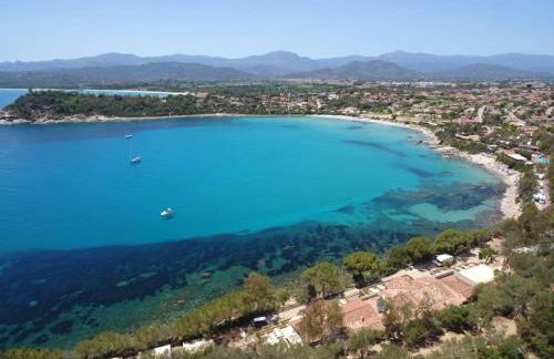 Ocean flat - Foto 74