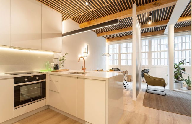 NORO Plaza - Foto 36