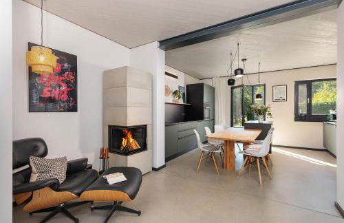 Haus 1 - ELF AM SEE - Photo 3