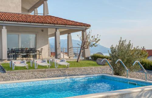 Holiday Home Senj by Interhome - Foto 13