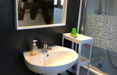 La Cour Zaepffel - Foto 73