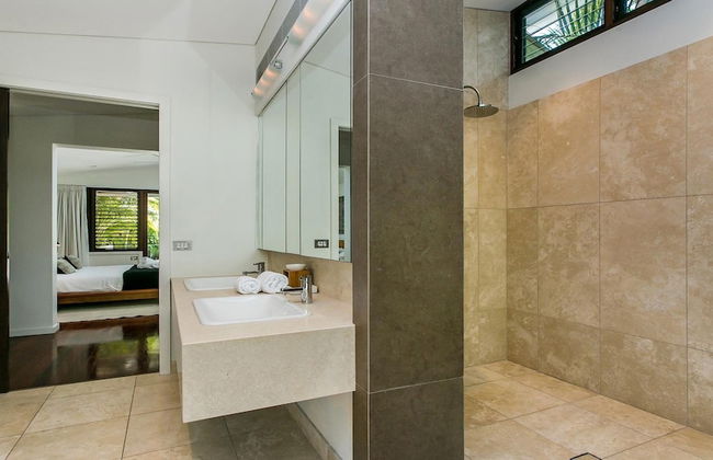 Your Luxury Escape - Iluka Pavilion 5 - Foto 10