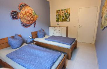 Beautiful Place a Lago d'Orta mit direktem Seezugang - Foto 25