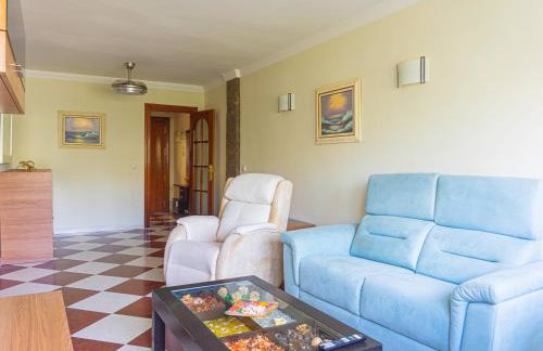 CASA GUADALMAR BY RESIDEA - Foto 73