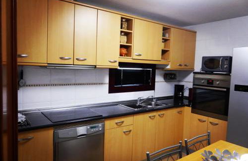 SUNNY PARADISE, Heater pool - Foto 28