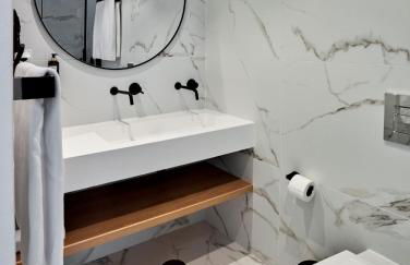 THE BASTION ELVAS APARTMENTS - Foto 15