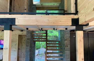 WoodHunterHome - Foto 40