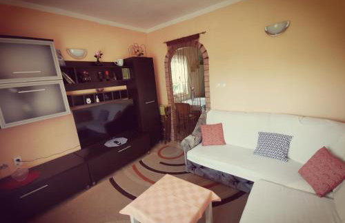 Holiday house with a parking space Brod Moravice, Gorski kotar - 20512 - Foto 6