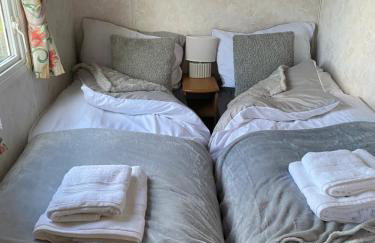 Craigmore Caravan - Foto 15