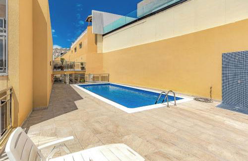 La Perla Beach Vibes - Foto 27