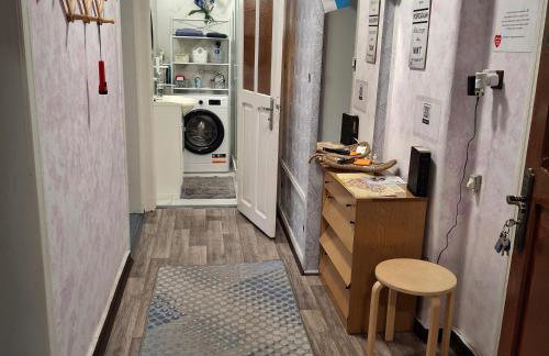 Apartament LORD - Foto 25