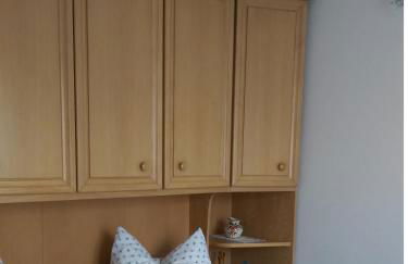 Appartementhaus Elisabeth Winklhofer - Foto 14