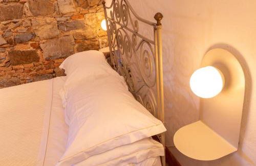 Casa di Vignolo - Foto 18