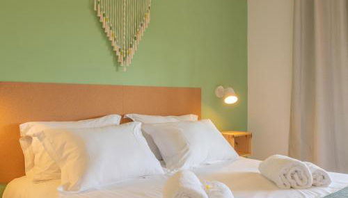 Ao Sabor do Vento (+12 ) - Foto 4