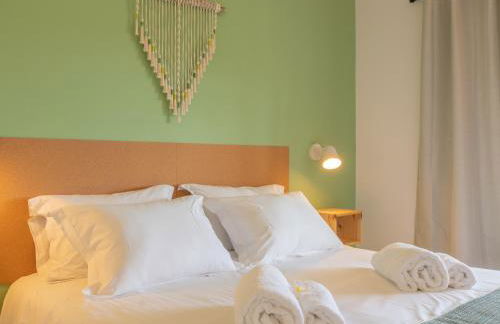 Ao Sabor do Vento (+12 ) - Foto 4