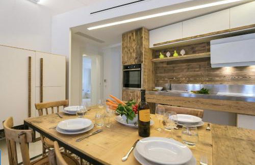 Dione Apartments by Dimore in Sicily Ortigia - Photo 34