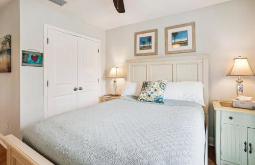 Gulfport Getaway - Foto 41