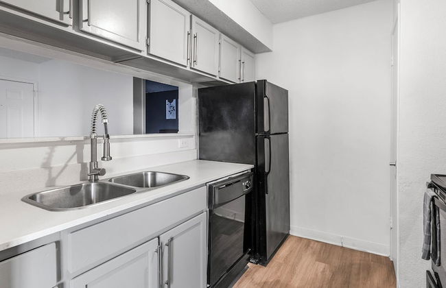 Barsala At Mueller Flats - Foto 19