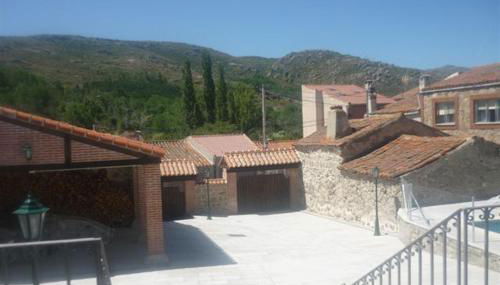 Casa Rural La Huerta Condesa - Photo 2