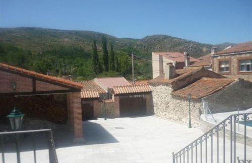 Casa Rural La Huerta Condesa - Photo 2