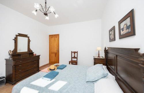 Villa Sol Y Mar - Photo 25