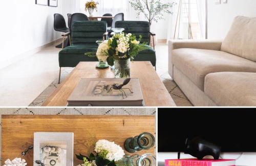 Pacificio Beachfront - Photo 8