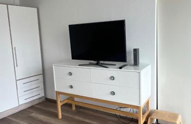 Stuttgart Fellbach-500 meter entfernt von Bahnhof - Foto 13