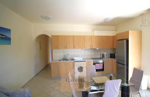 Niko's Central Skala Apartments - Foto 25