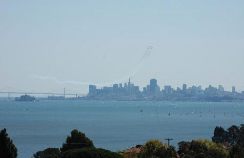 Crown Jewel of Marin County - Foto 12