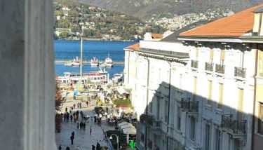 Vittani Palace - The Red Apartment - Foto 2