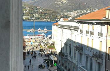 Vittani Palace - The Red Apartment - Foto 2