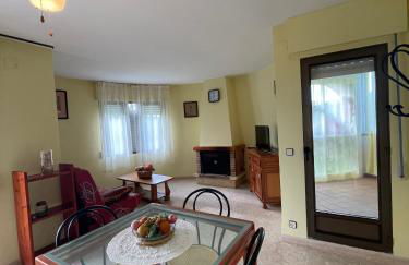 Alpen1 Residencial Finca del Moro - Photo 46