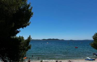 Mobile Houses Dru - Photo 11