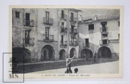 Apartamento vacacional - Foto 43