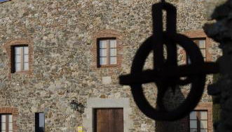 Mas Valentí 1511 - Foto 3