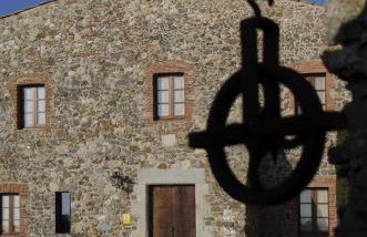 Mas Valentí 1511 - Foto 3