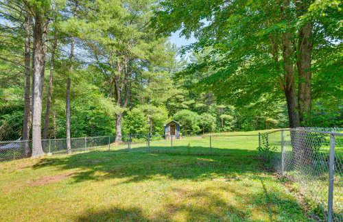 Fishing and Boating Paradise St Lawrence River Home - Foto 31