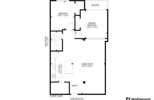 Beltline Shrine - Foto 36