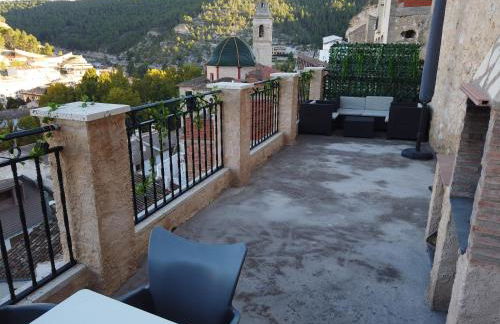 Casas Rurales Sagasta - Foto 27