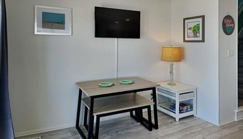 Haileys Hideaway - Foto 3