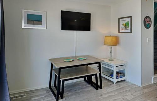 Haileys Hideaway - Foto 3