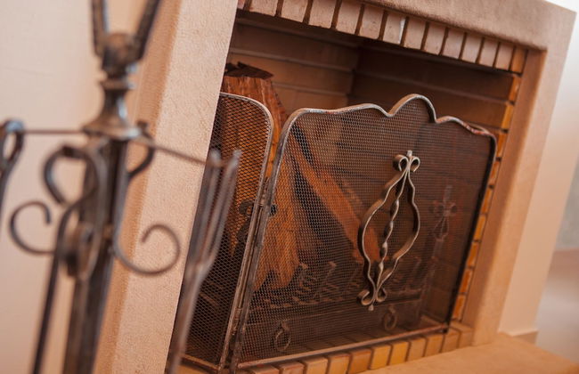 B01 - Alvor Marachique Apartment - Foto 28