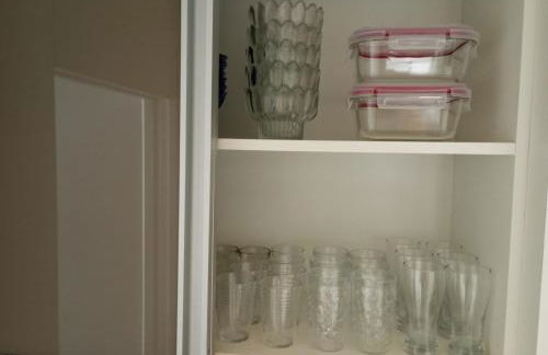 Ótimo Apartamento vista mar a 70 metros - Foto 28